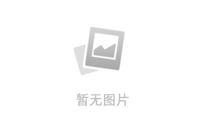 6月TikTok美区GMV环比下降32%