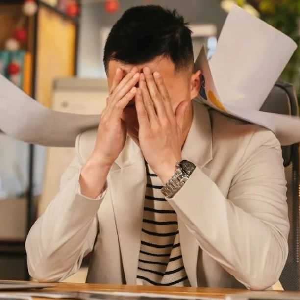 突发！temu全托管强制开广告