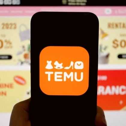200万年薪，Temu“开挖”亚马逊高管